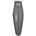 Cortador de Cabelo Xion XI-HAIR10PRO 220V - Cinza