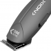 Cortador de Cabelo Xion XI-HAIR10PRO 220V - Cinza