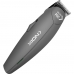Cortador de Cabelo Xion XI-HAIR10PRO 220V - Cinza