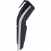 Cortador de Cabelo Xion XI-HAIR46 - Preto/Branco