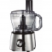 Processador de Alimentos Xion XI-GL1200 1200W - Inox