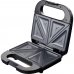 Sanduicheira Xion XI-SW22 2 Paes 750W 220V - Preto/Inox