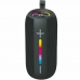 Speaker Portatil Xion XI-XT3 Bluetooth - Preto