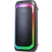 Speaker Xion XI-XT550 Bluetooth - Preto