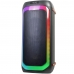 Speaker Xion XI-XT900 Bluetooth - Preto