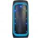 Speaker Xion XI-XT900 Bluetooth - Preto