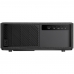 Projetor Yaber K2S 800 Lumens FHD - Preto