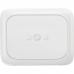 Projetor Mini Yaber L1 CBK01209 - Branco