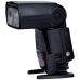 Flash Yongnuo YN565EX III para Nikon