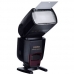 Flash Yongnuo YN565EX III para Nikon