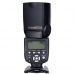 Flash Yongnuo YN565EX III para Nikon