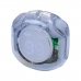 Fone de Ouvido Yookie ES45 Earbuds - Bluetooth - Azul