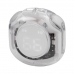 Fone de Ouvido Yookie ES45 Earbuds - Bluetooth - Branco