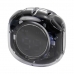 Fone de Ouvido Yookie ES45 Earbuds - Bluetooth - Preto