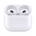 Fone de Ouvido Yookie AP4 - Bluetooth - Branco