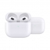Fone de Ouvido Yookie AP4 - Bluetooth - Branco