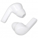 Fone de Ouvido Yookie ES35 TWS - Bluetooth - Branco