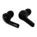 Fone de Ouvido Yookie ES35 TWS - Bluetooth - Preto