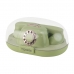 Fone de Ouvido Yookie YKS221 - Bluetooth - Verde