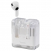 Fone de Ouvido Yookie YKS58 - Bluetooth - Branco
