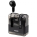 Fone de Ouvido Yookie YKS58 - Bluetooth - Preto