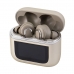 Fone de Ouvido Yookie YKS85 Earbuds - Bluetooth - Gold