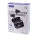 Fone de Ouvido Yookie YKS85 Earbuds - Bluetooth - Gold