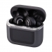 Fone de Ouvido Yookie YKS85 Earbuds - Bluetooth - Preto