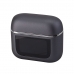 Fone de Ouvido Yookie YKS85 Earbuds - Bluetooth - Preto