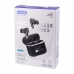 Fone de Ouvido Yookie YKS85 Earbuds - Bluetooth - Preto