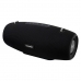 Speaker Yookie SK67 - USB/SD/Aux - Bluetooth - 60W - A Prova DAgua - Preto