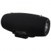 Speaker Yookie SK67 - USB/SD/Aux - Bluetooth - 60W - A Prova DAgua - Preto