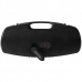 Speaker Yookie SK78 160 Watts com Bluetooth/Auxiliar/Micro SD - Preto
