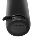 Speaker Yookie YE08 5 Watts com Bluetooth/Auxiliar/Micro SD - Preto