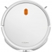 Aspirador Xiaomi Robot Vacuum E5 BHR8143US - Branco