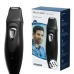 Barbeador Elet. Multilaser EB021 9EN1 Bivolt Preto