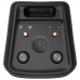 Caixa de Som Klipsch Gig XXL - USB - Bluetooth - 50W - com Microfone - 6.5 - Preto