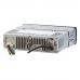 Som Automotivo Hyundai HY-301B - CD/Aux - AM/FM