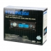 Toca Radio MP3 Hyundai HY-503 - 7W - USB/SD/Aux - FM