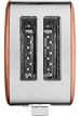 Torradeira Elétrica Gradiente Cobre Collection Pgtr202