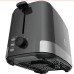 Torradeira Eletrica Cabe Pao Frances Electrolux