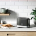 Torradeira Eletrica Cabe Pao Frances Electrolux