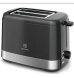 Torradeira Eletrica Cabe Pao Frances Electrolux