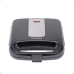 Sanduicheira Elétrica Mimo Smart Plus 220v Cor Preto