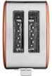 Torradeira Elétrica Excellence 850w Cobre 2 Fatias Gradiente