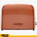 Torradeira Elétrica Excellence 850w Cobre 2 Fatias Gradiente