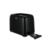 Torradeira Elétrica 750w Kian To-100 Cor Preto