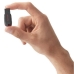 Pendrive Sandisk Cruzer Blade 128GB Z50