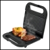 Sanduicheira E Grill Inox Kian 750w -