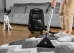 Extratora WAP Carpet Cleaner Eco FW009135
